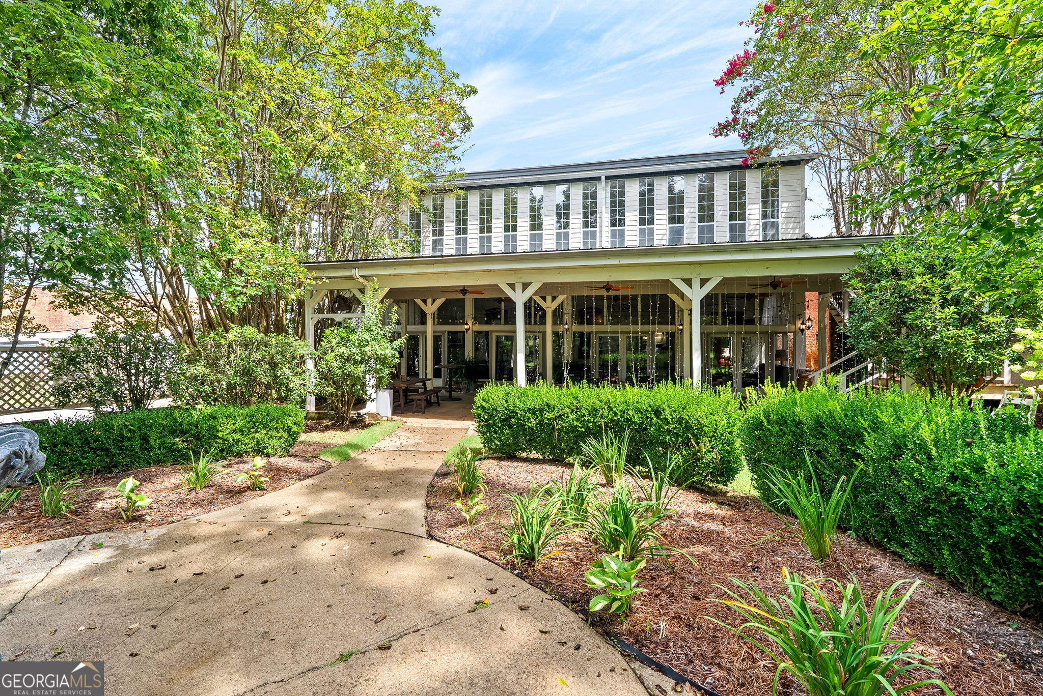 0 Multiple Addresses Property Photo 30