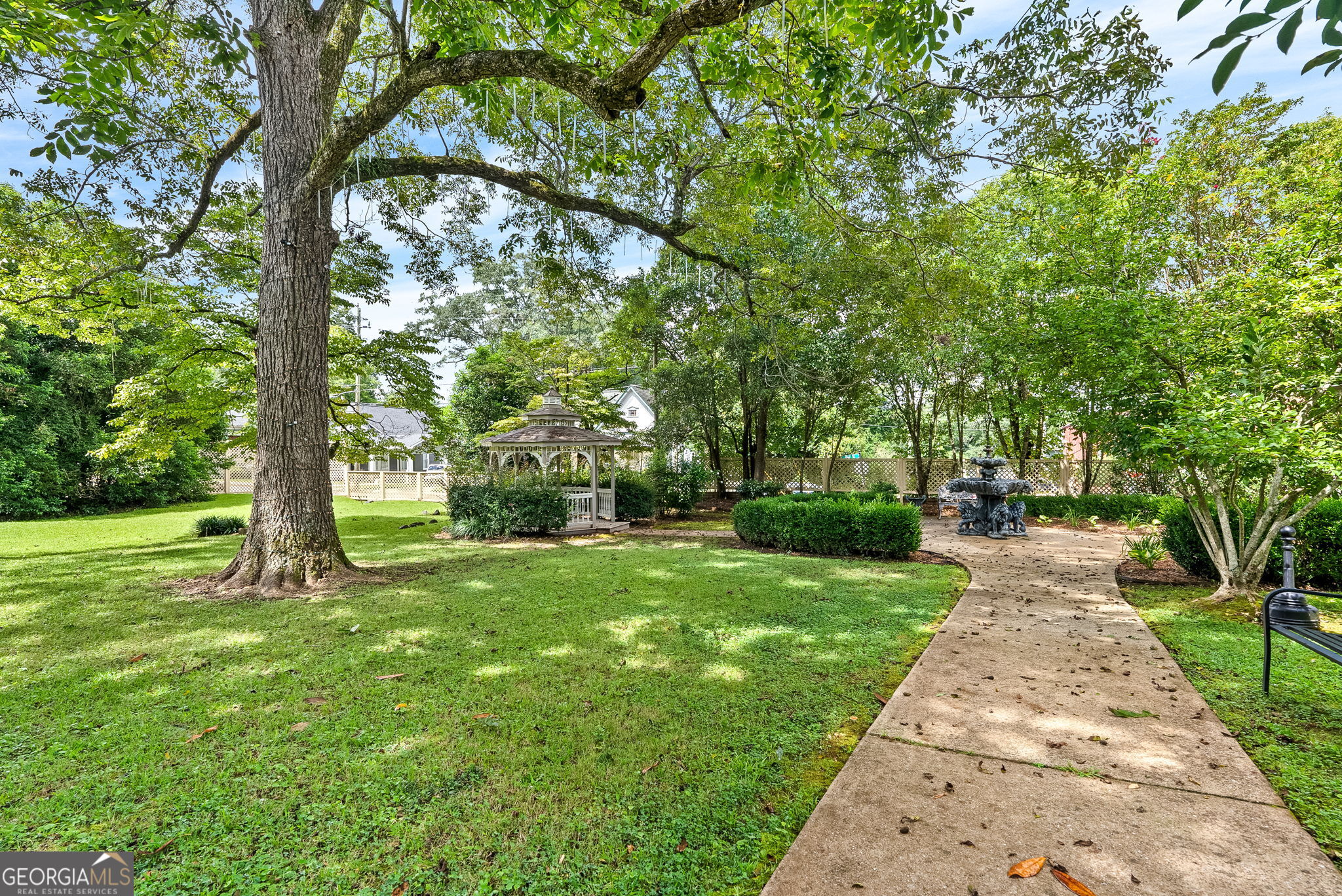 0 Multiple Addresses Property Photo 31