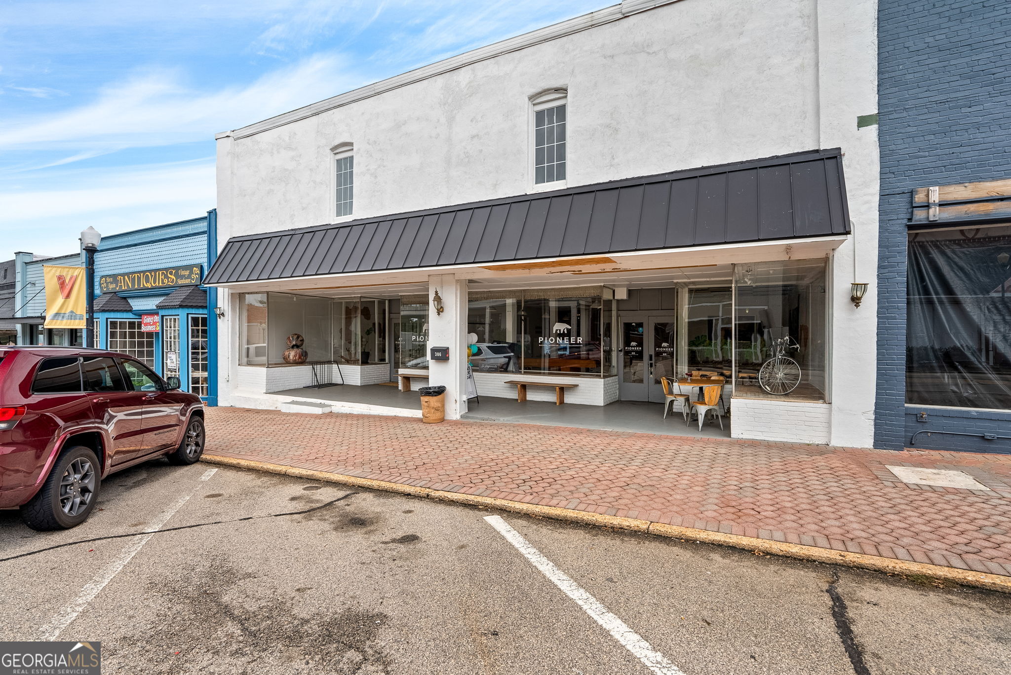 0 Multiple Addresses Property Photo 32