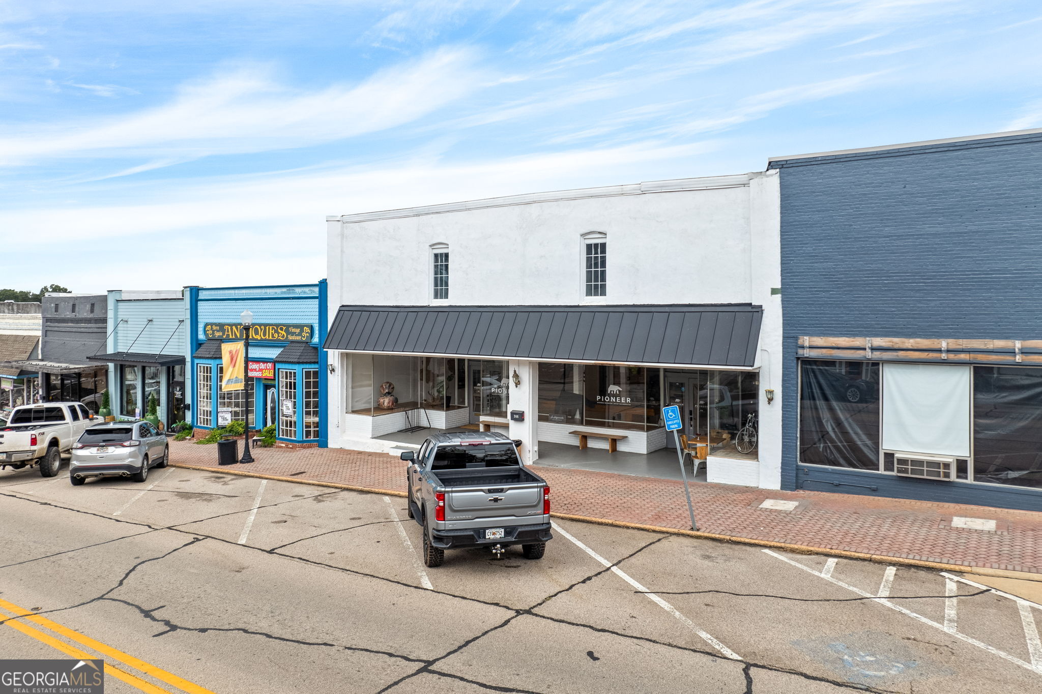 0 Multiple Addresses Property Photo 33