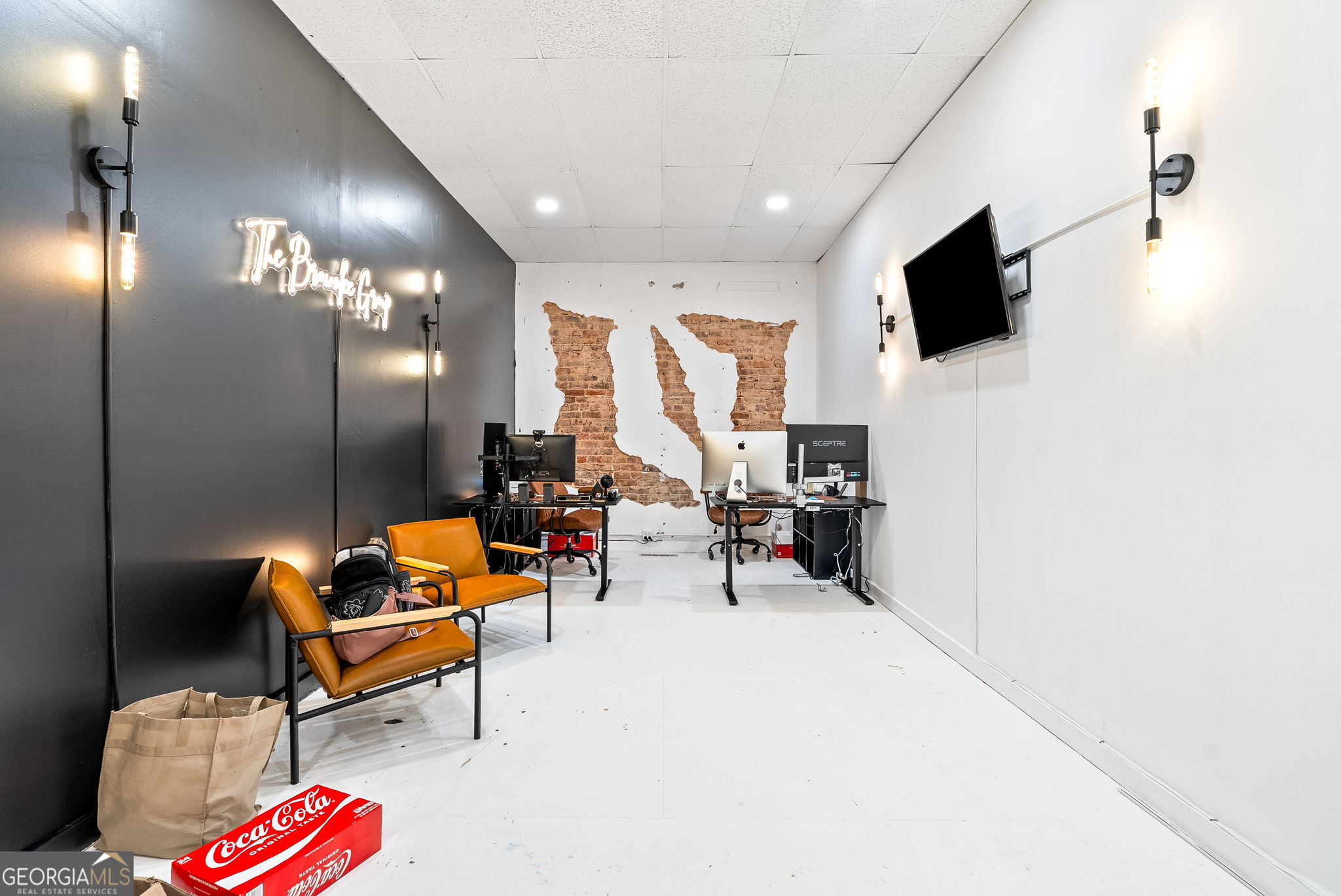 0 Multiple Addresses Property Photo 35