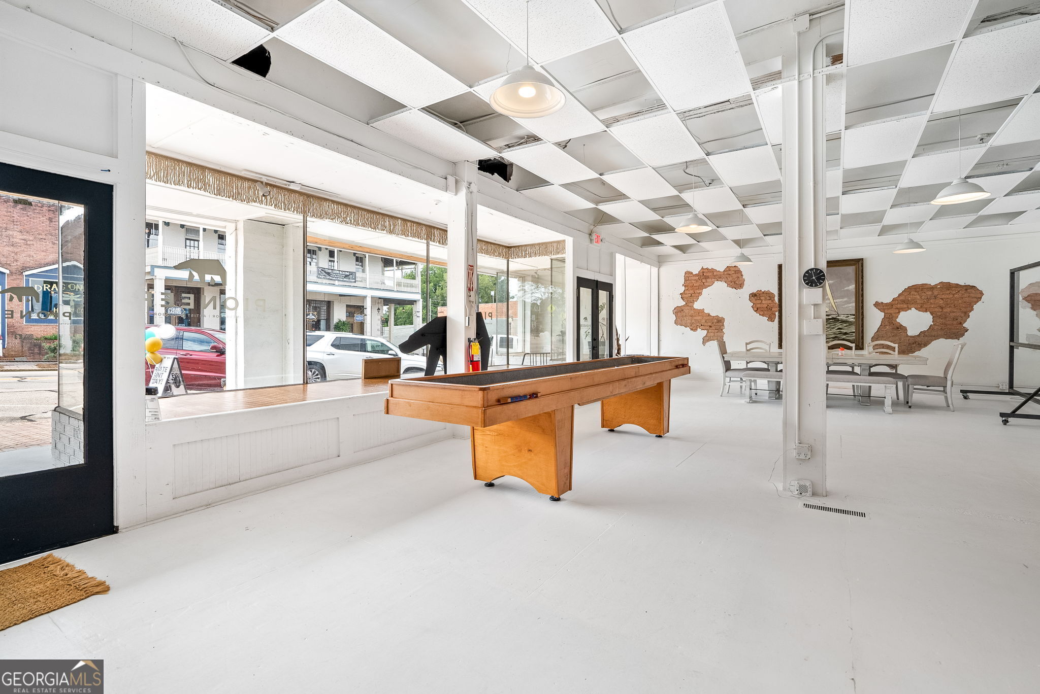 0 Multiple Addresses Property Photo 37