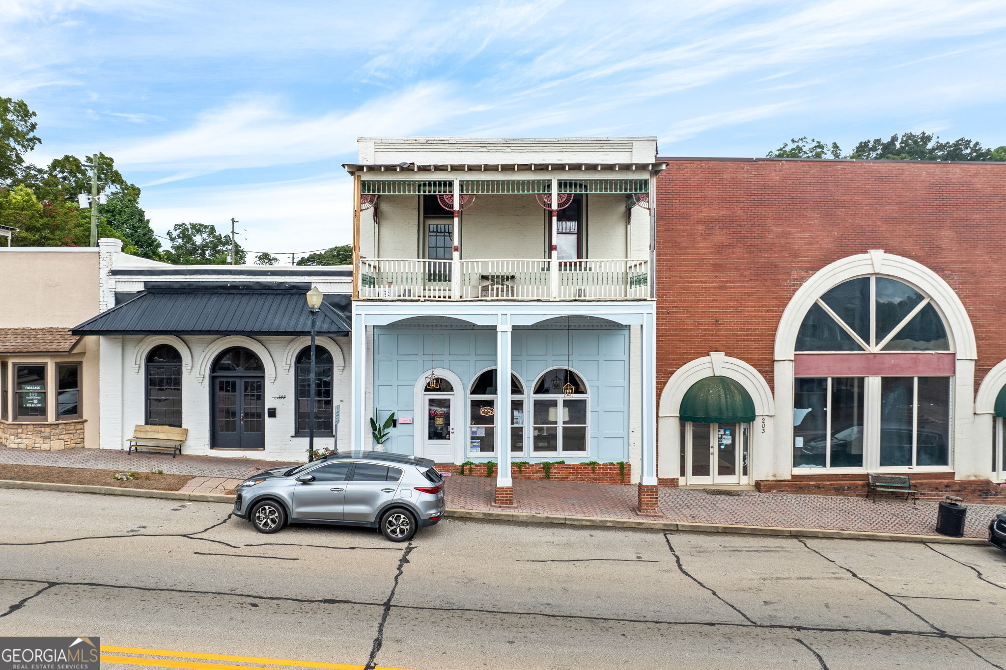 0 Multiple Addresses Property Photo 39
