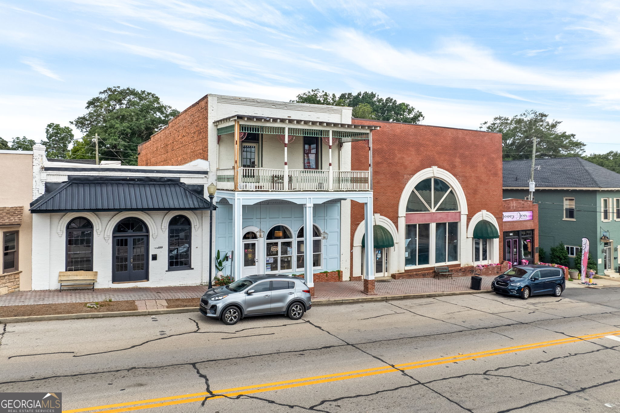 0 Multiple Addresses Property Photo 40