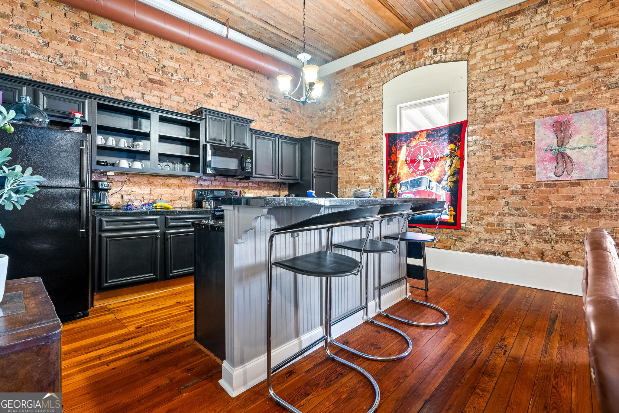 0 Multiple Addresses Property Photo 44