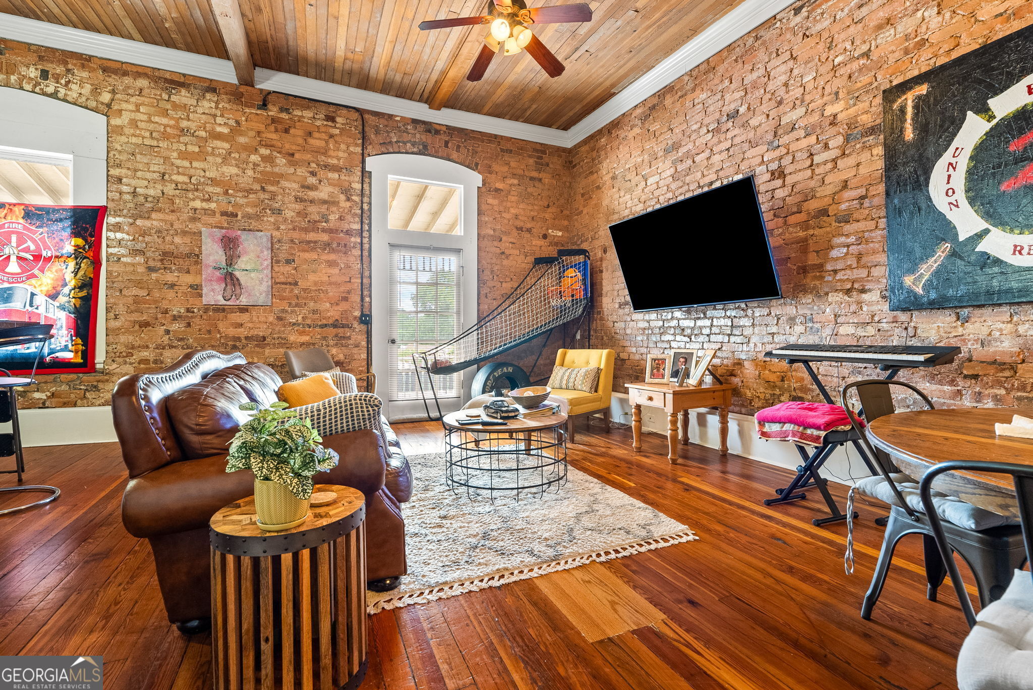 0 Multiple Addresses Property Photo 45