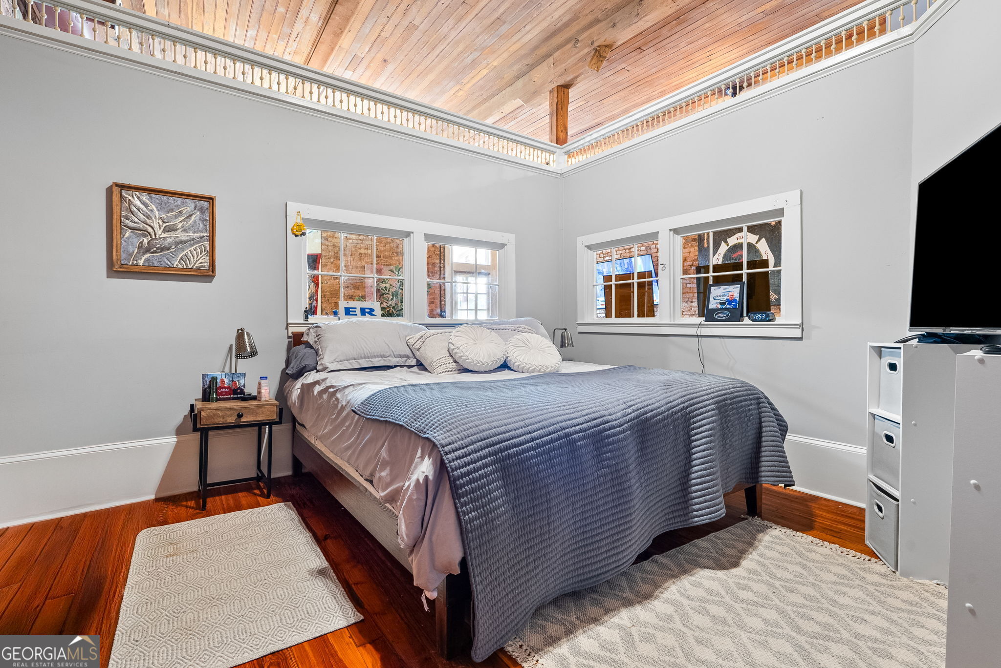0 Multiple Addresses Property Photo 46