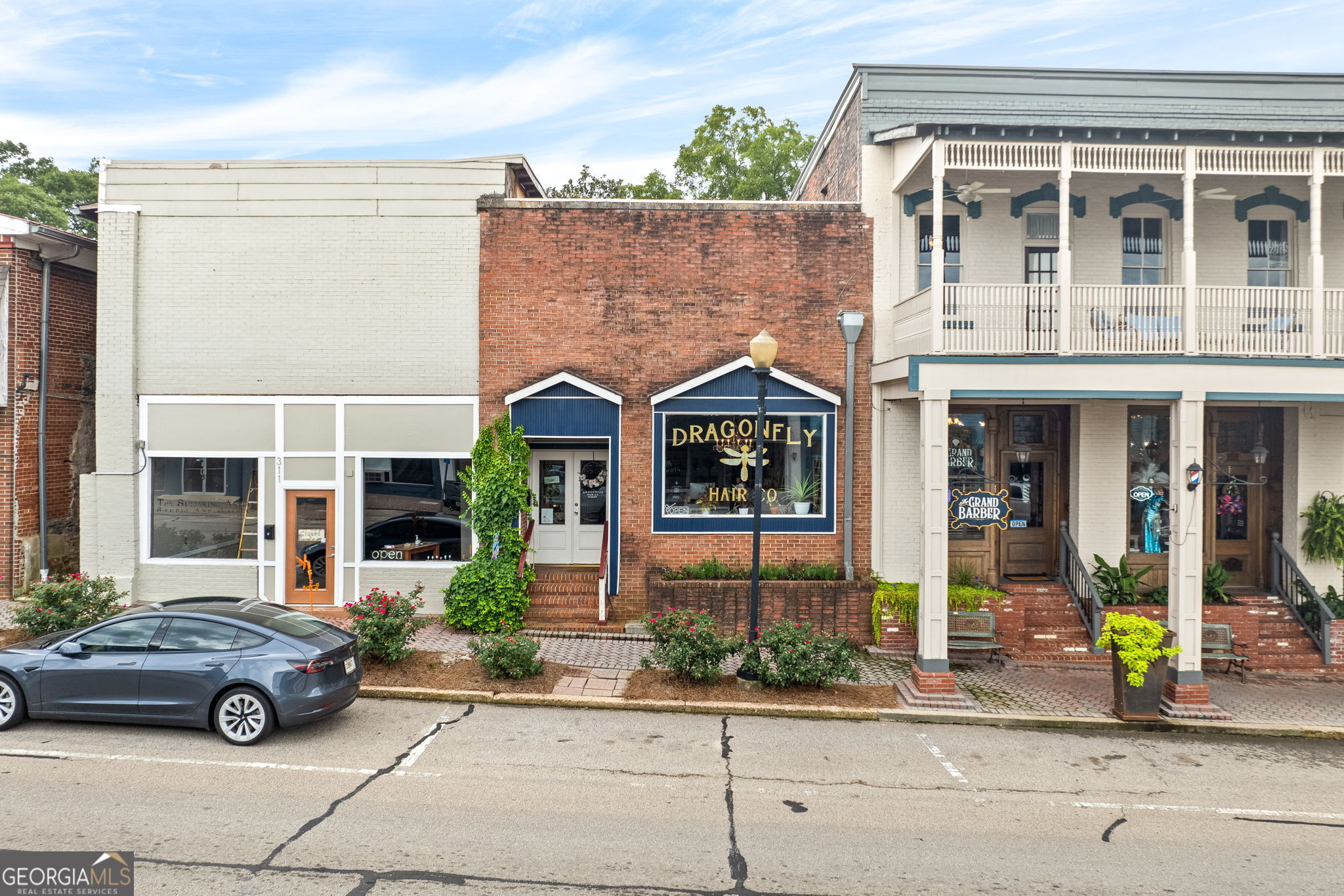 0 Multiple Addresses Property Photo 47