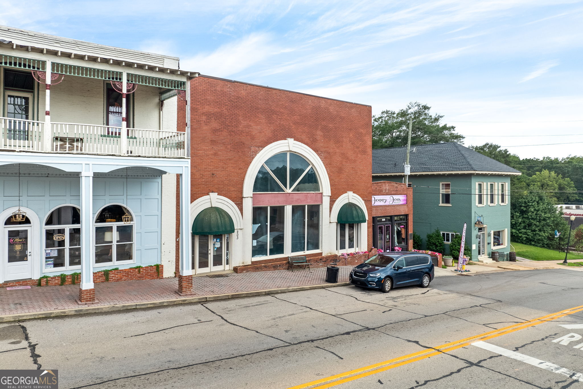0 Multiple Addresses Property Photo 53