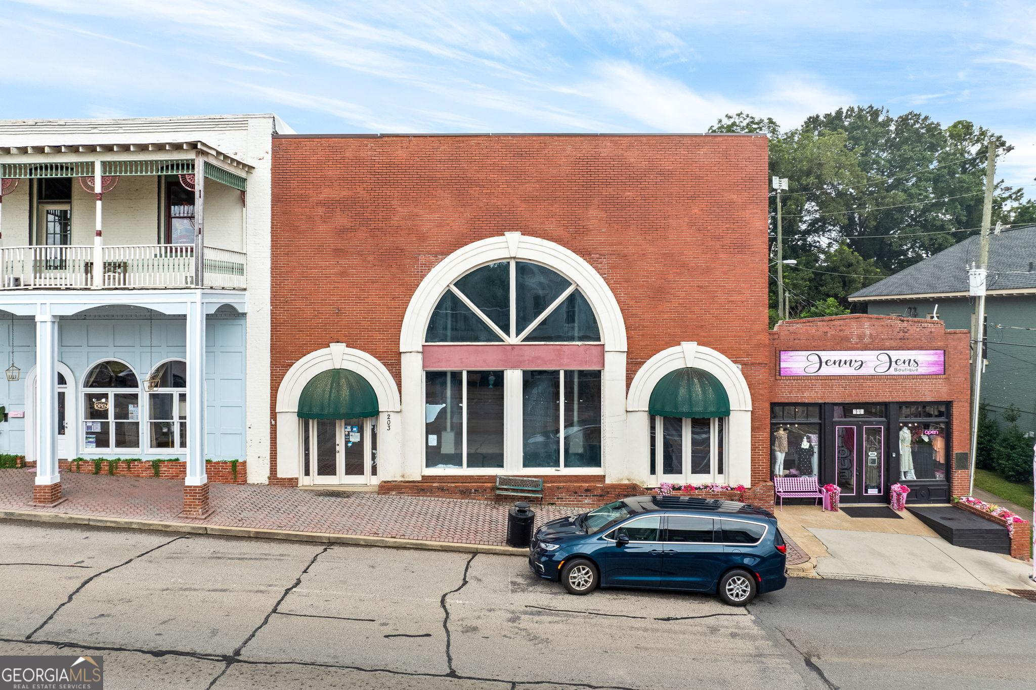 0 Multiple Addresses Property Photo 54
