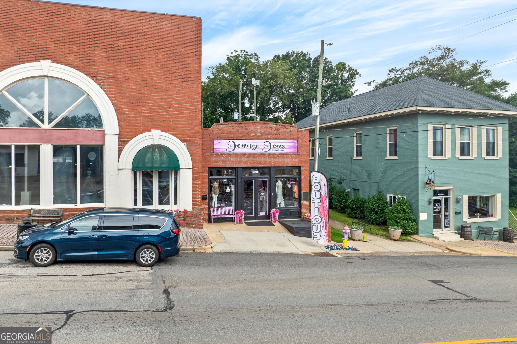 0 Multiple Addresses Property Photo 55