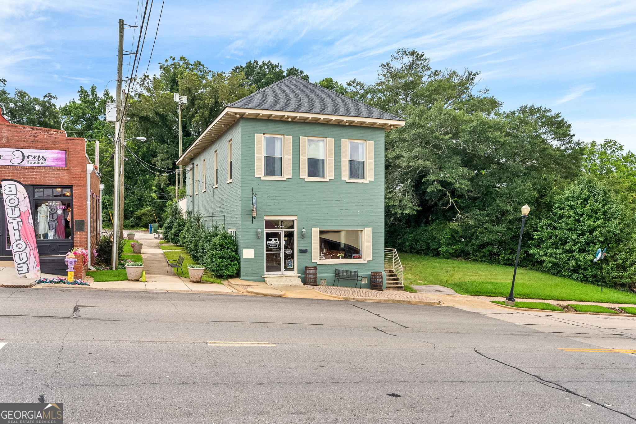 0 Multiple Addresses Property Photo 57