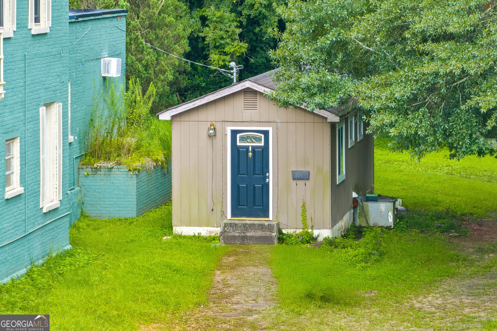 0 Multiple Addresses Property Photo 59