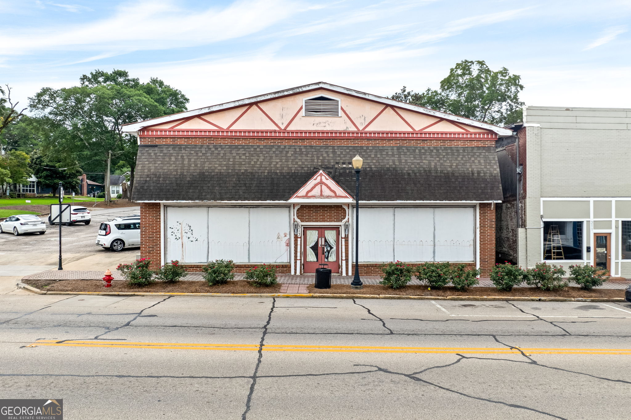 0 Multiple Addresses Property Photo 70