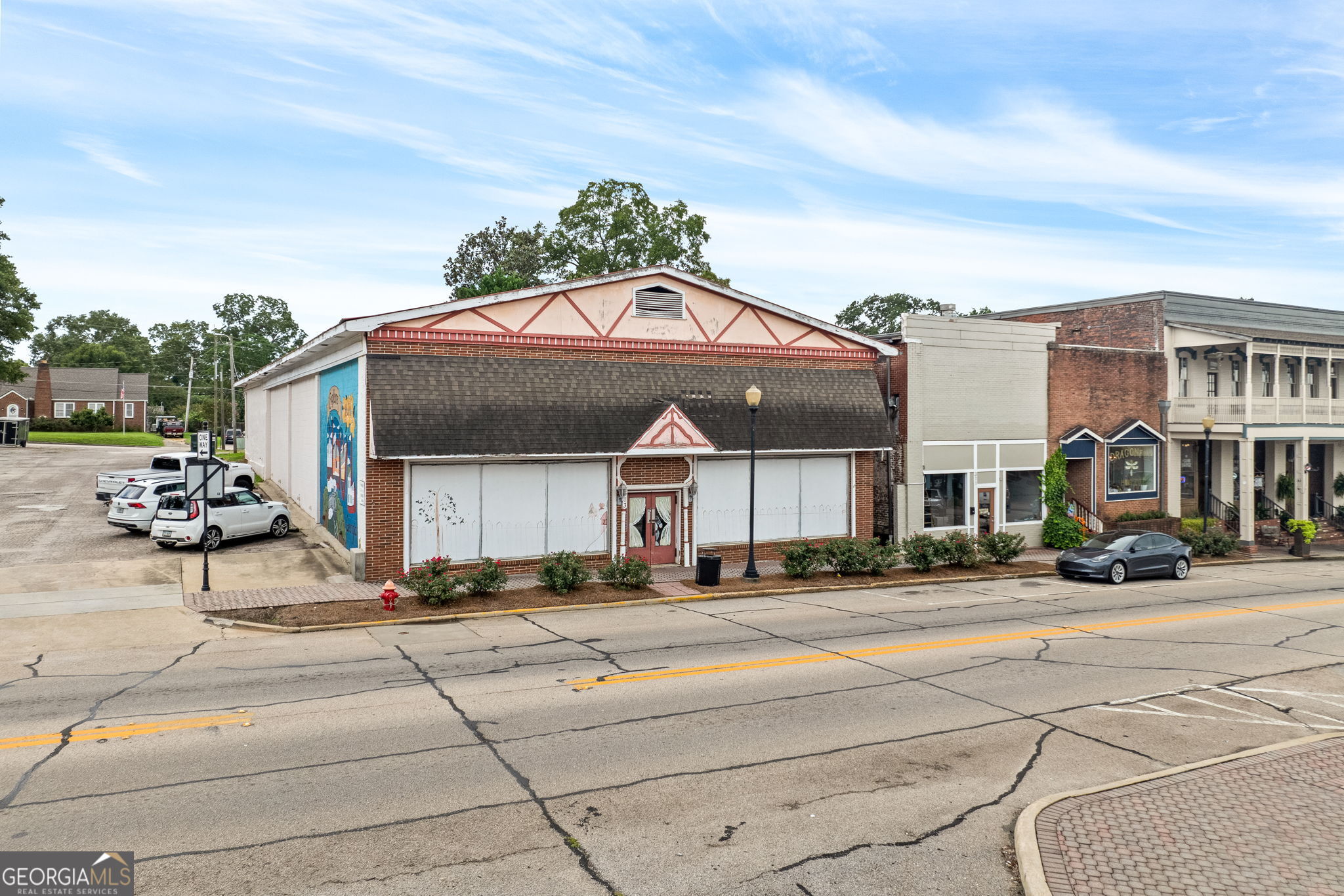 0 Multiple Addresses Property Photo 71