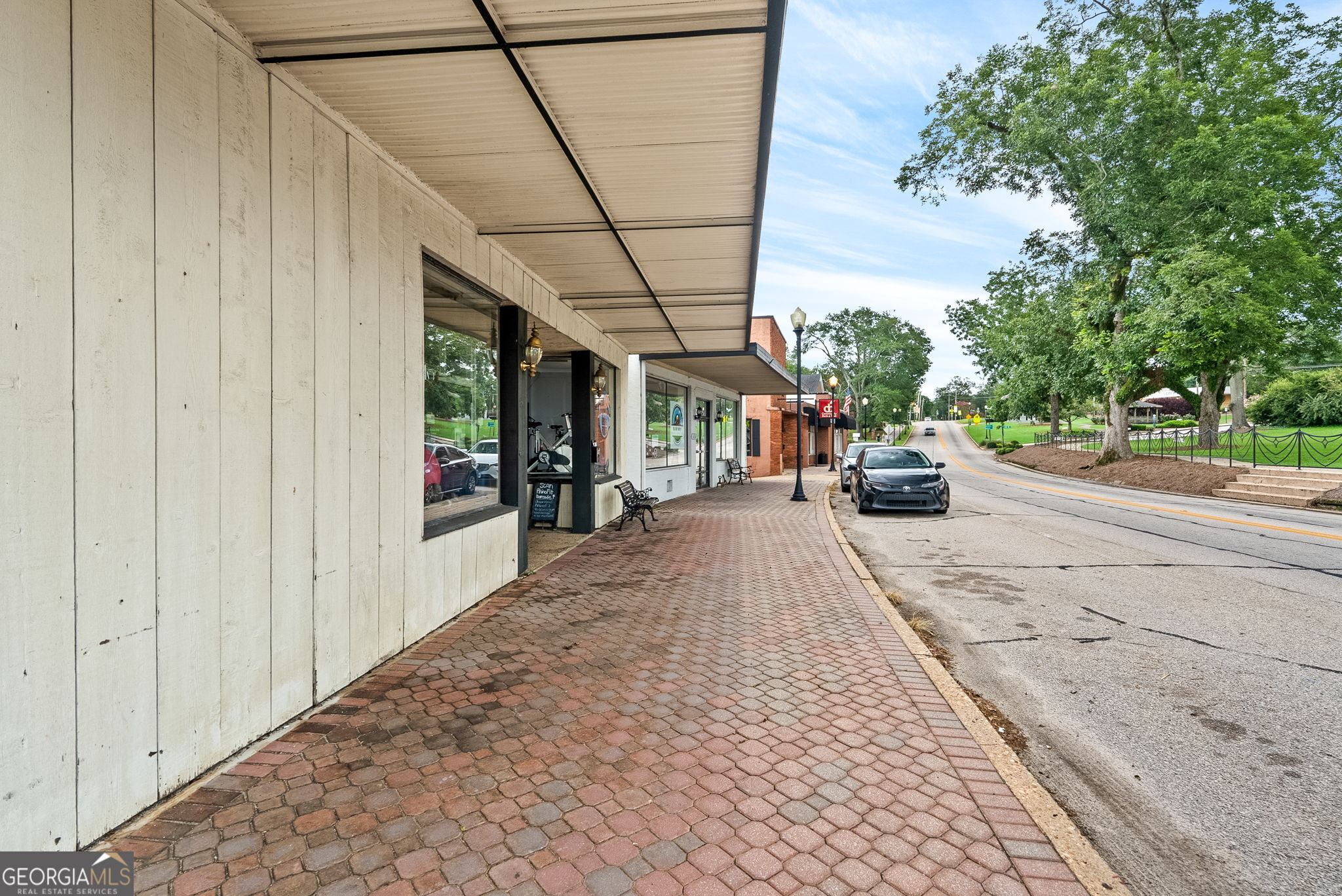 0 Multiple Addresses Property Photo 72
