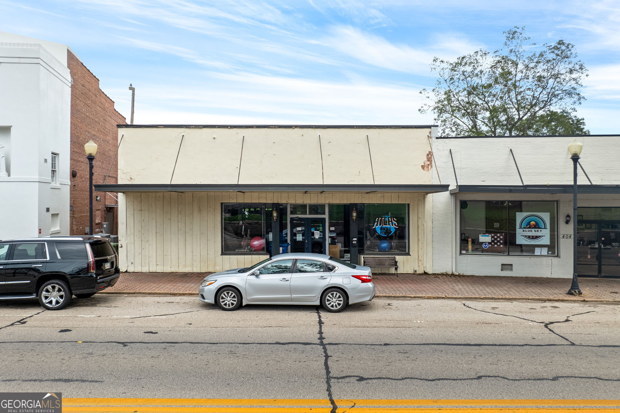 0 Multiple Addresses Property Photo 75