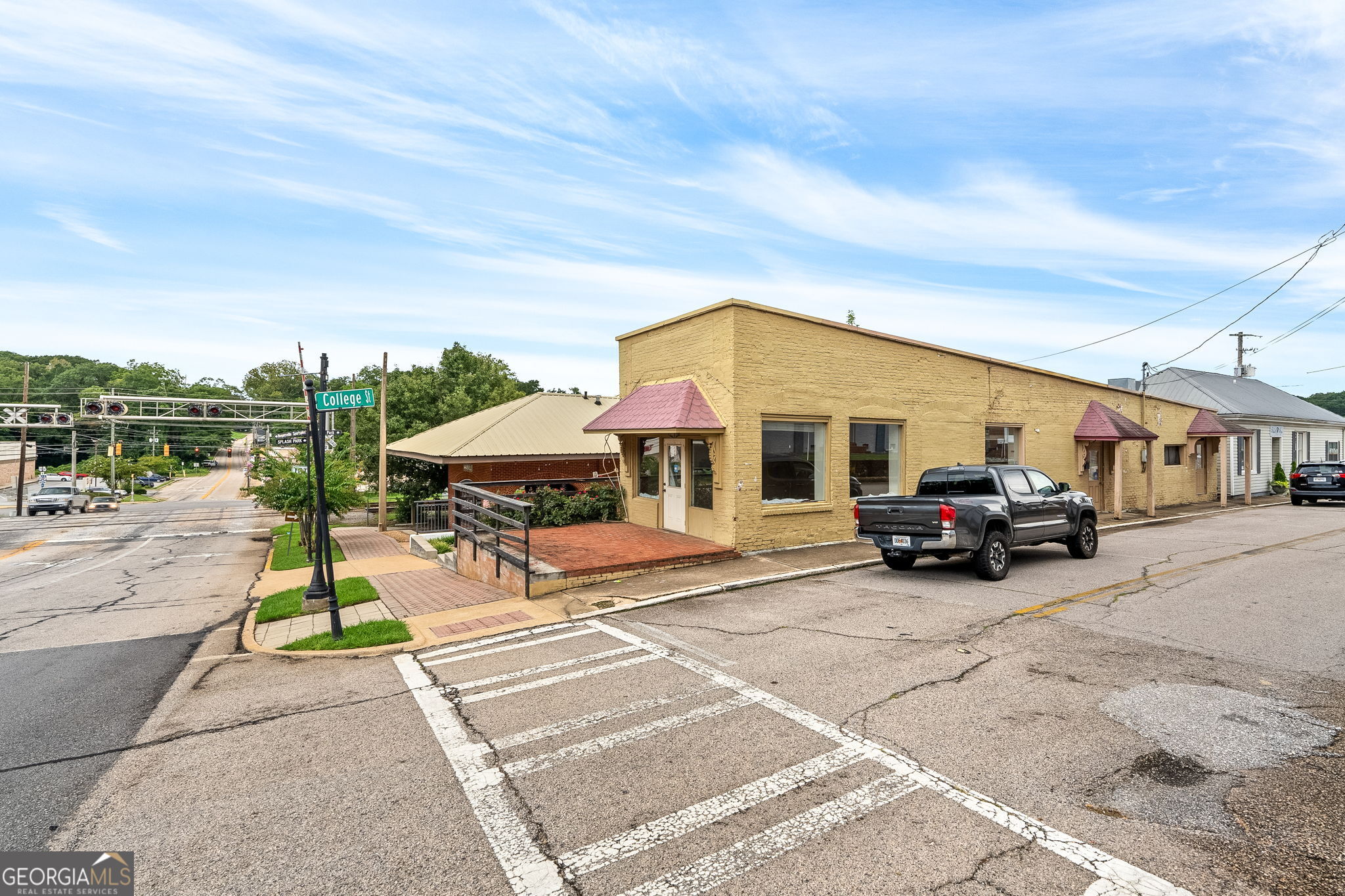 0 Multiple Addresses Property Photo 78