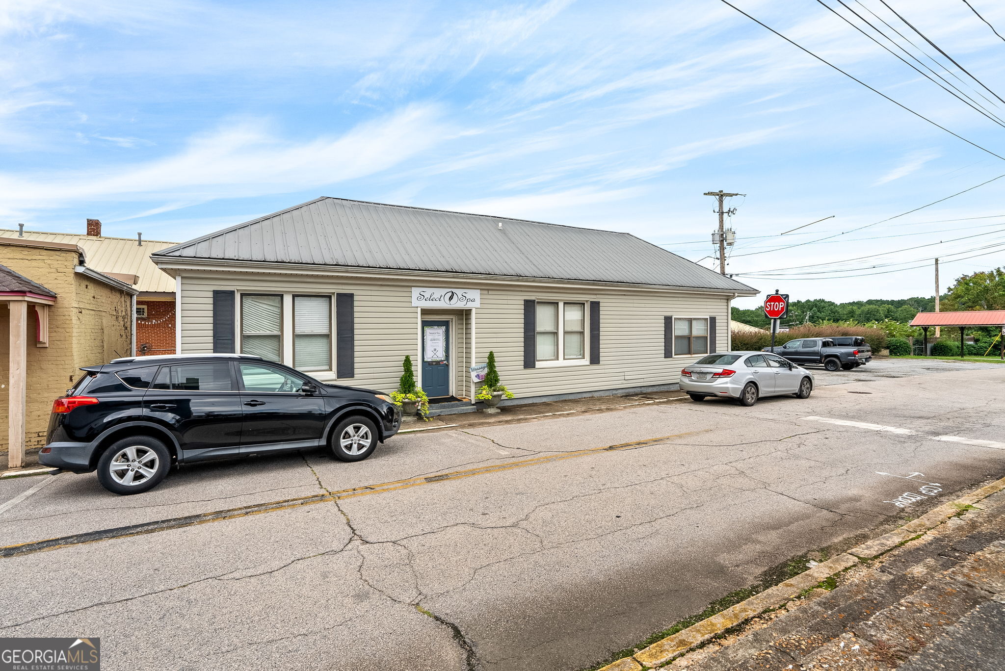 0 Multiple Addresses Property Photo 79