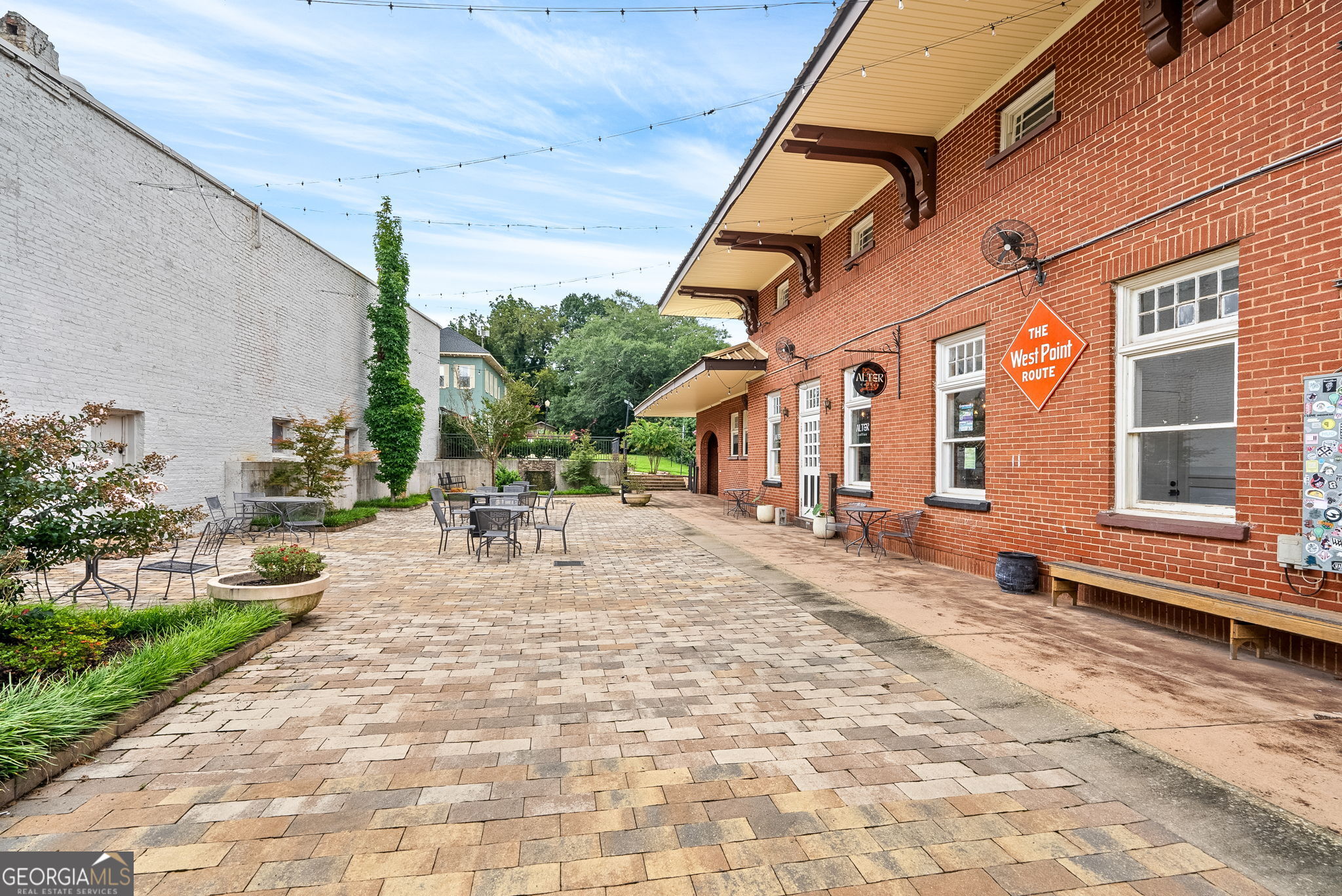 0 Multiple Addresses Property Photo 80