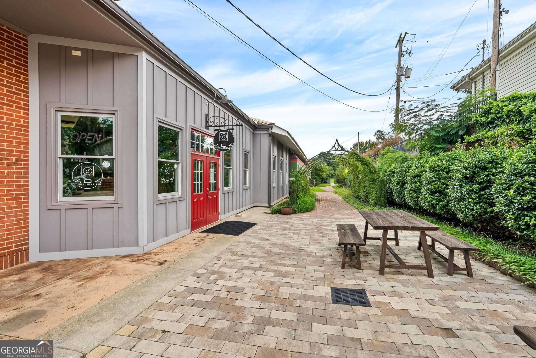 0 Multiple Addresses Property Photo 81