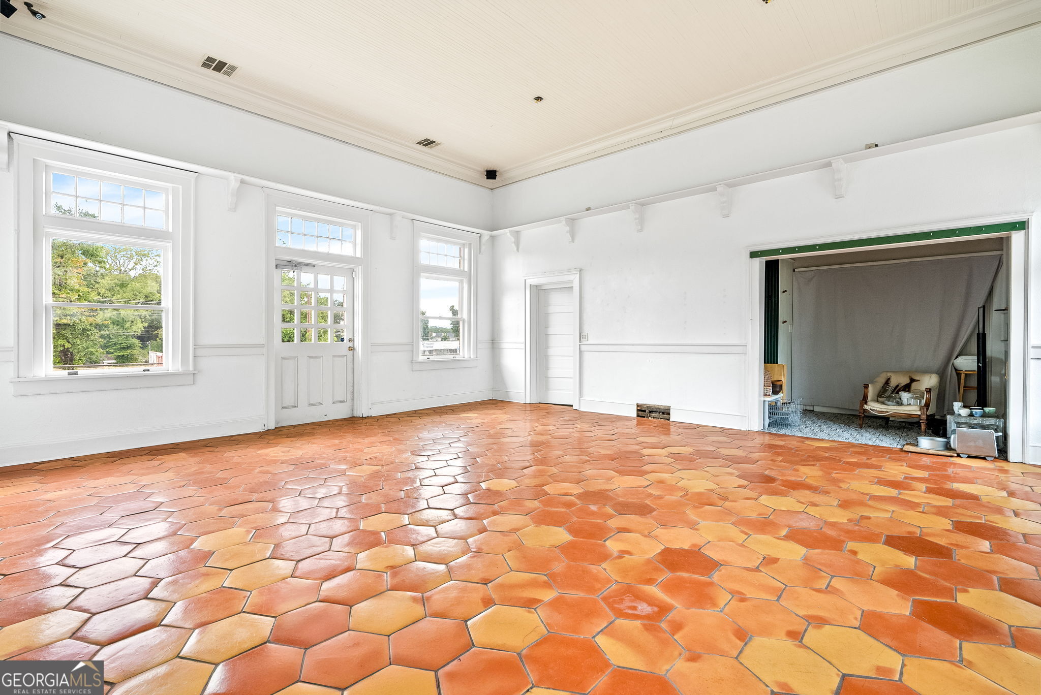 0 Multiple Addresses Property Photo 84