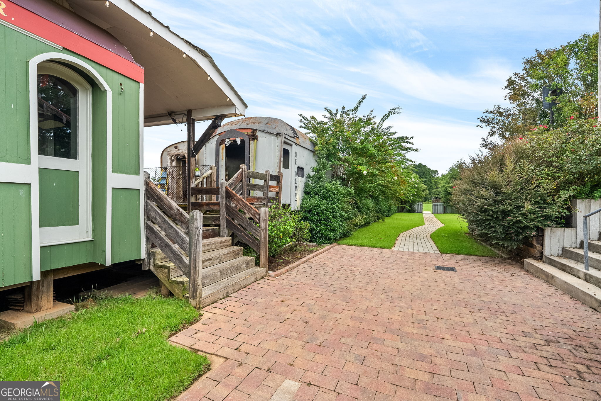 0 Multiple Addresses Property Photo 85