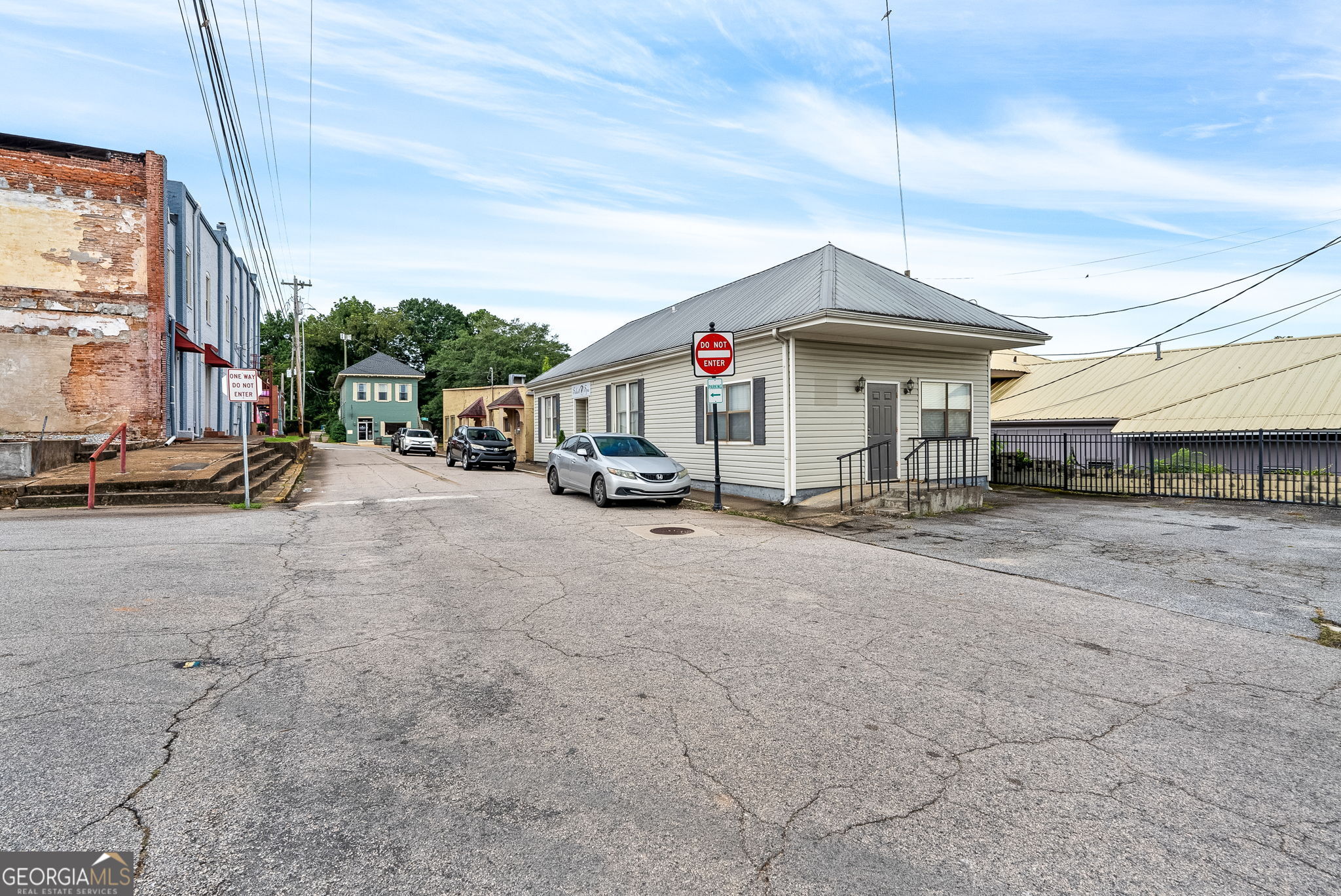 0 Multiple Addresses Property Photo 88