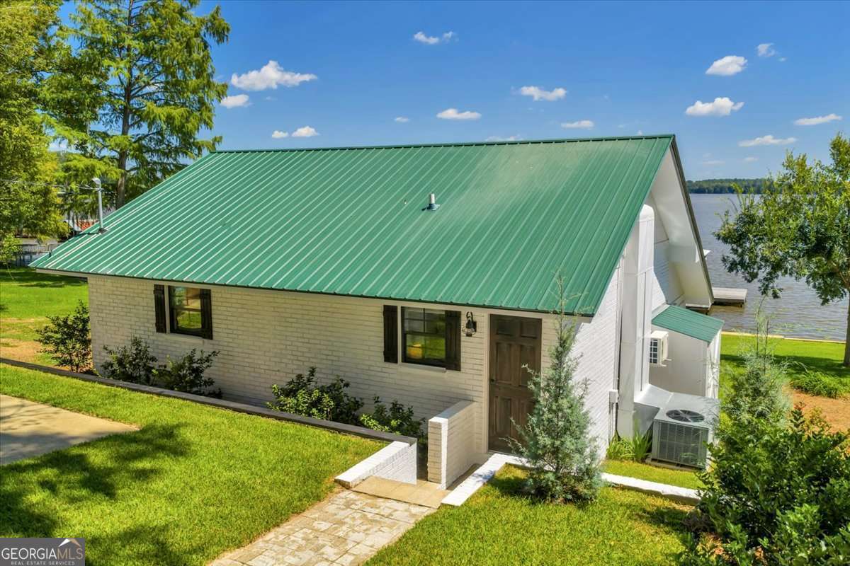 376 N Spring Creek Circle Property Photo 1