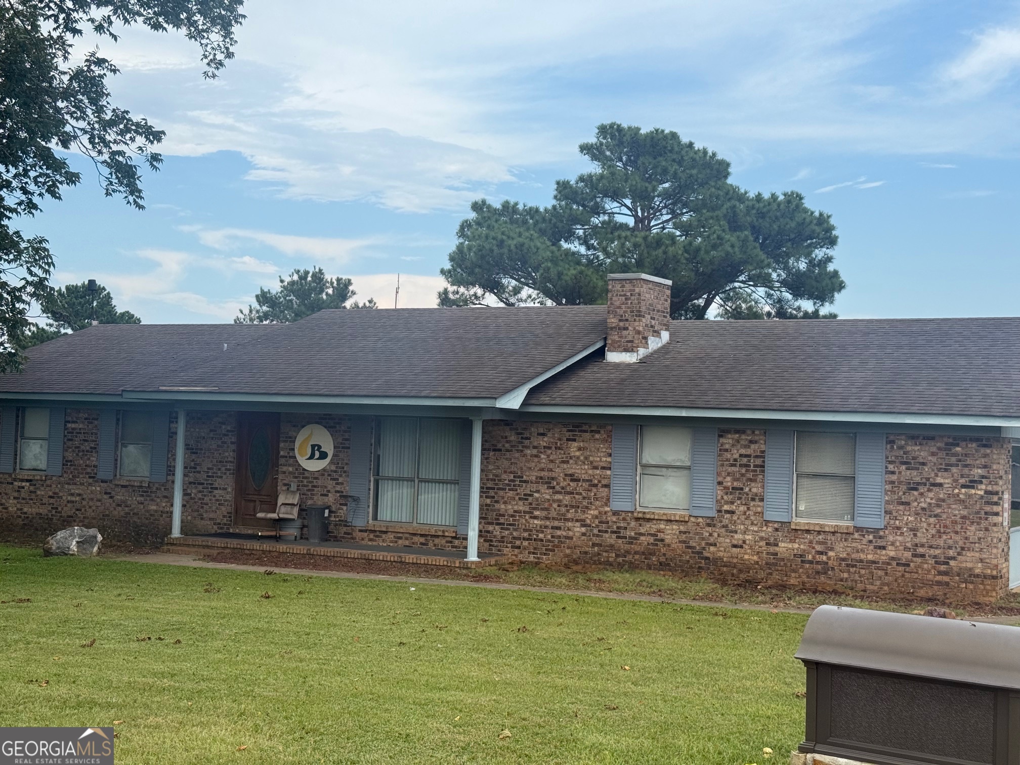 1314 Co Rd 79 S Property Photo 1