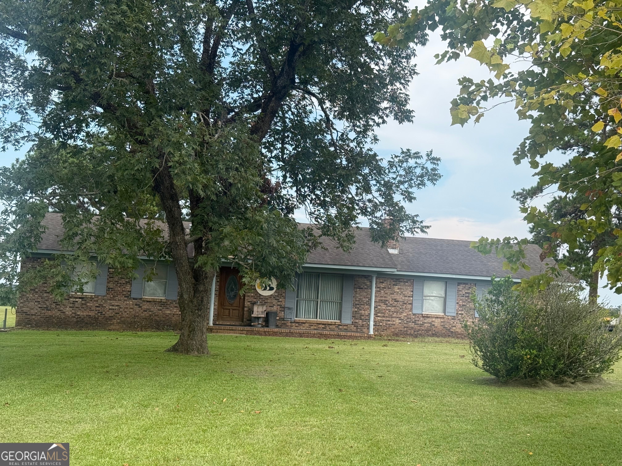 1314 Co Rd 79 S Property Photo 2