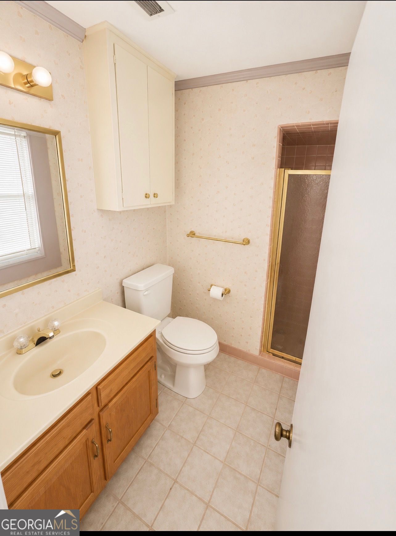 1314 Co Rd 79 S Property Photo 6