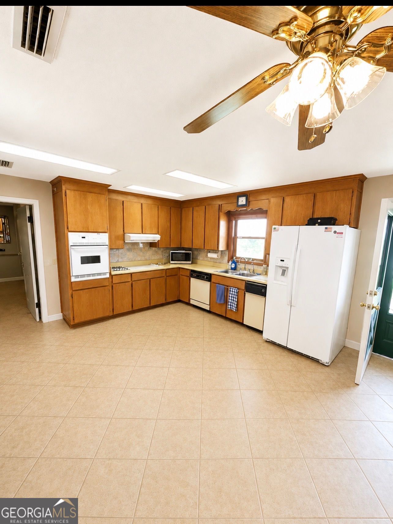 1314 Co Rd 79 S Property Photo 10