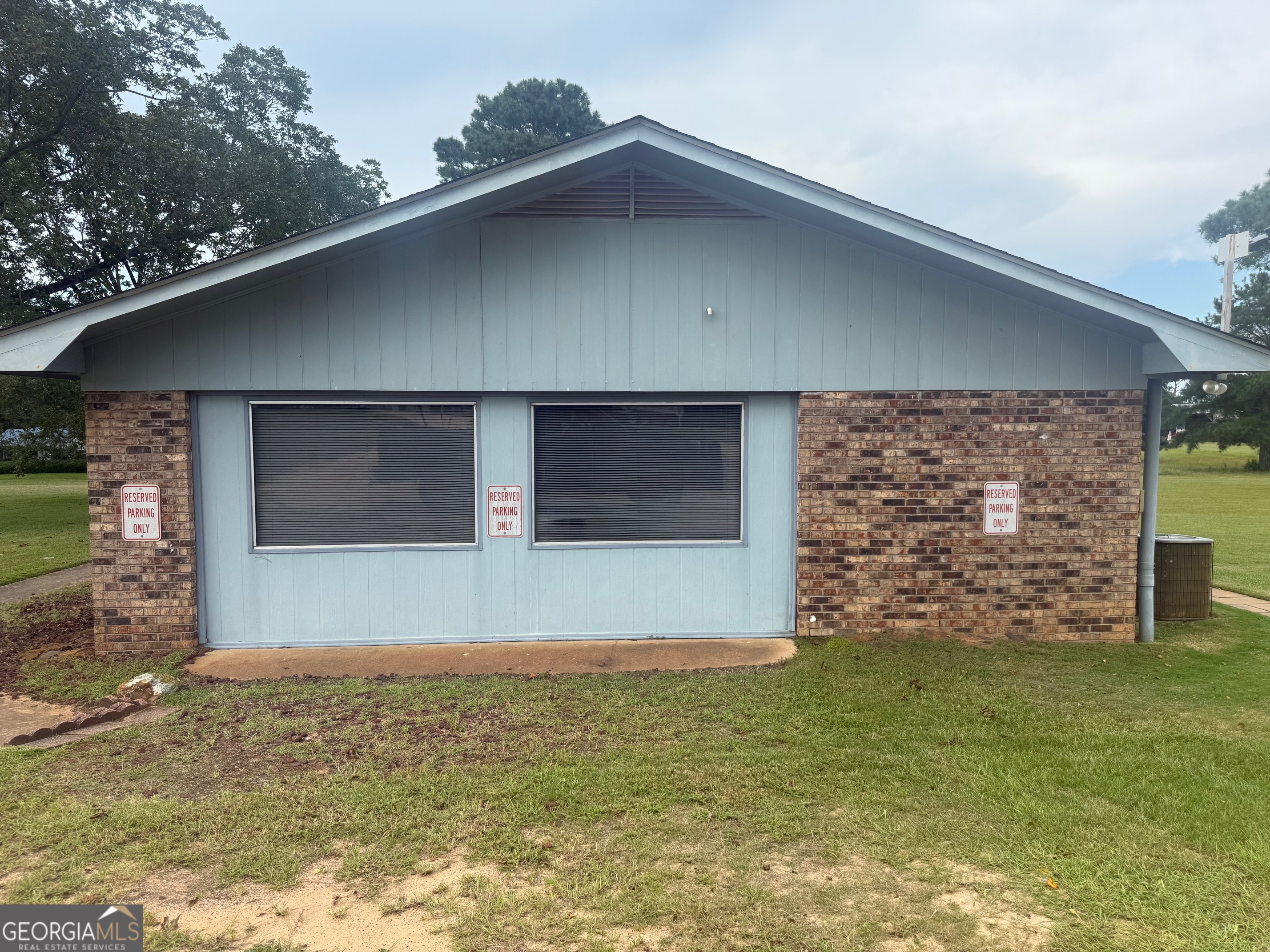 1314 Co Rd 79 S Property Photo 13