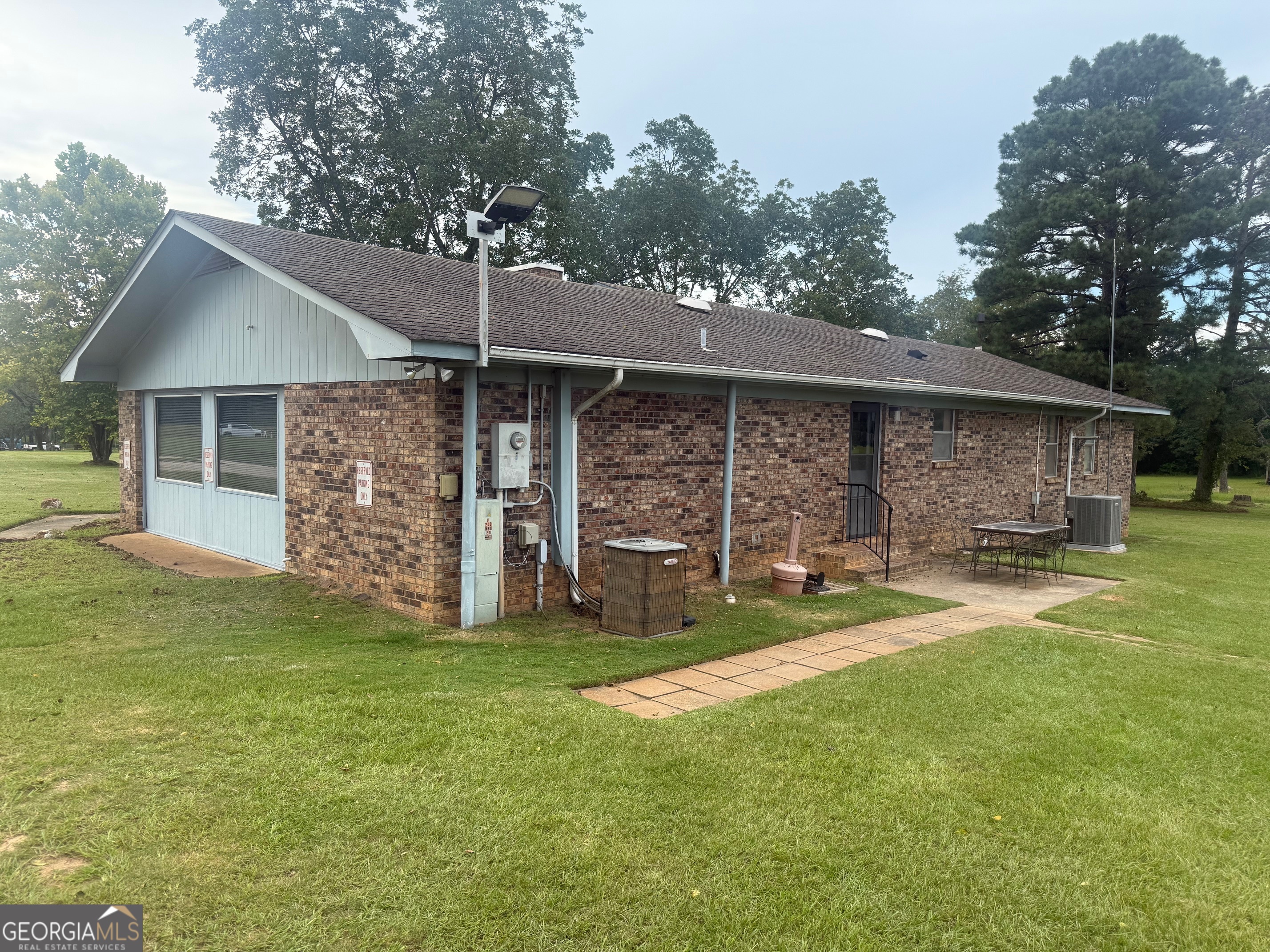 1314 Co Rd 79 S Property Photo 14
