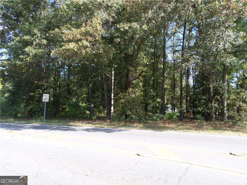 4595 Austell Powder Springs Road Property Photo 5