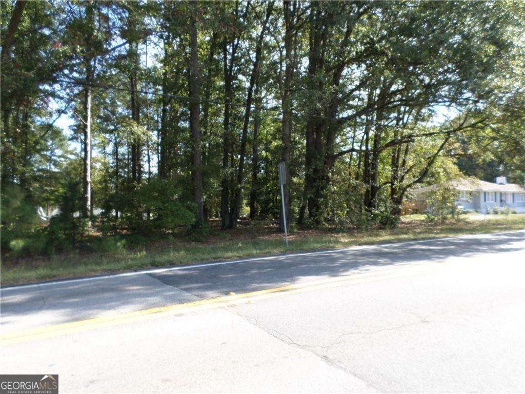 4595 Austell Powder Springs Road Property Photo 6