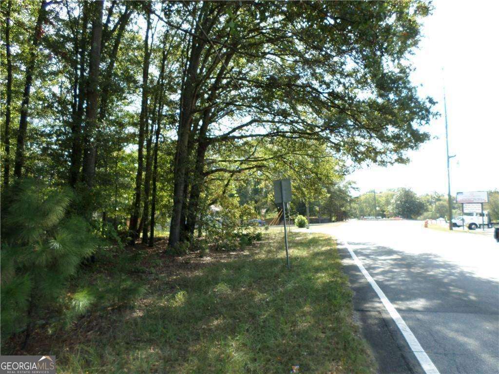 4595 Austell Powder Springs Road Property Photo 9