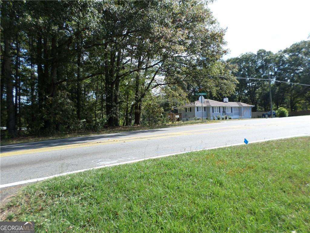 4595 Austell Powder Springs Road Property Photo 10