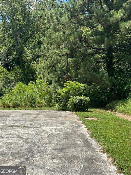 6625 Old Singleton Lane Property Photo 1