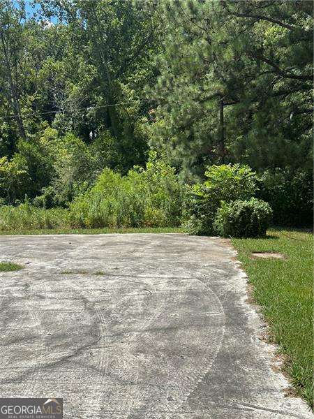 6625 Old Singleton Lane Property Photo 2