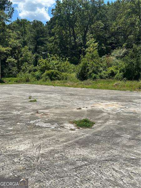 6625 Old Singleton Lane Property Photo 3