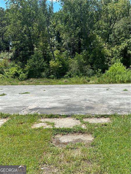 6625 Old Singleton Lane Property Photo 4