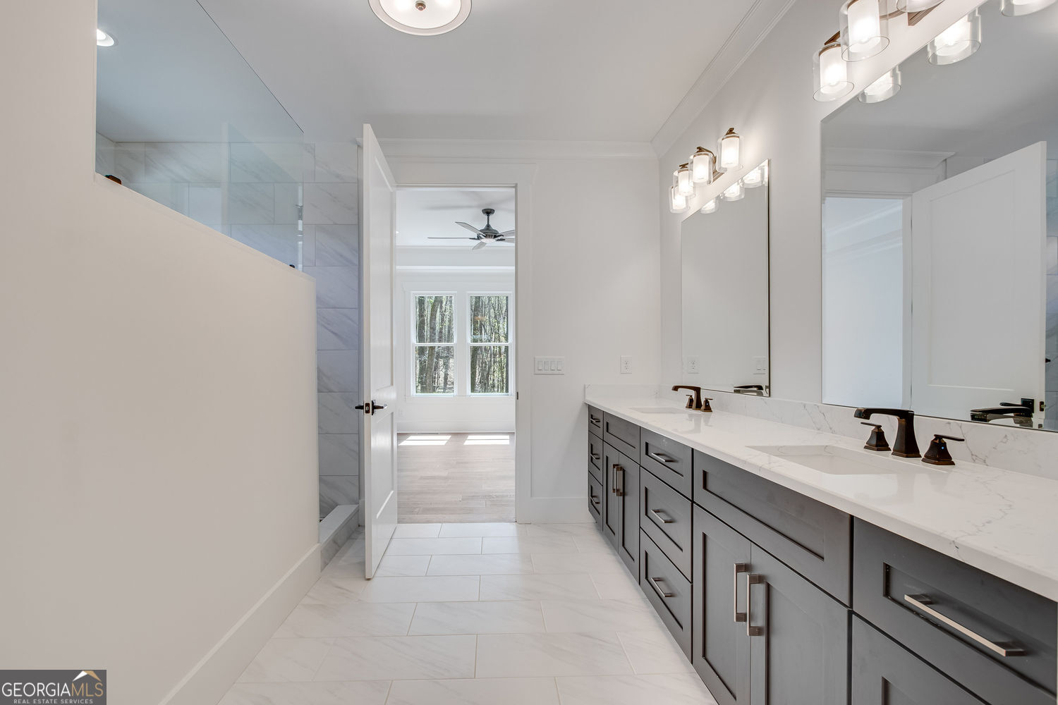 8205 Nicholson Road Lot 1 Property Photo 38