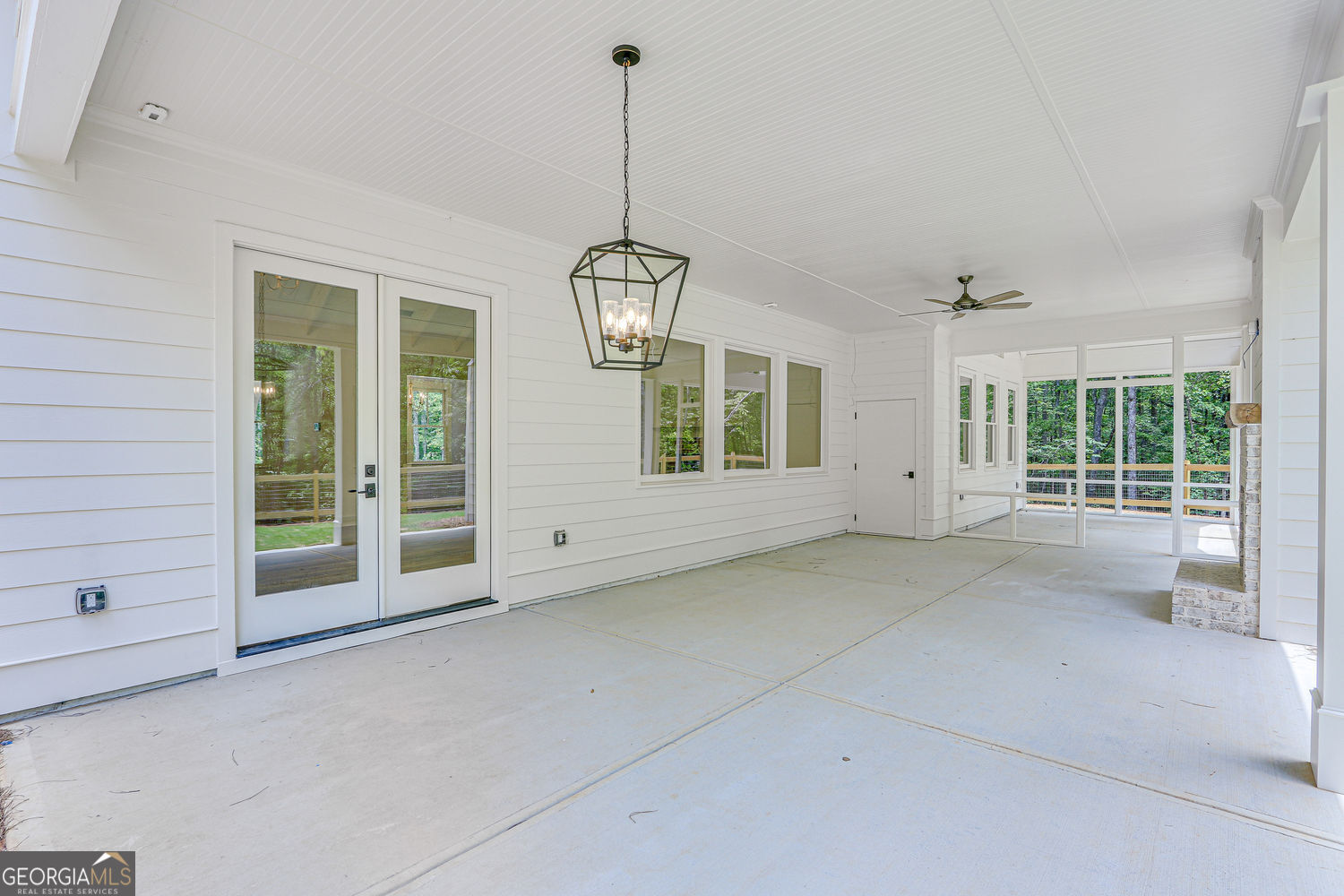 8205 Nicholson Road Lot 1 Property Photo 47