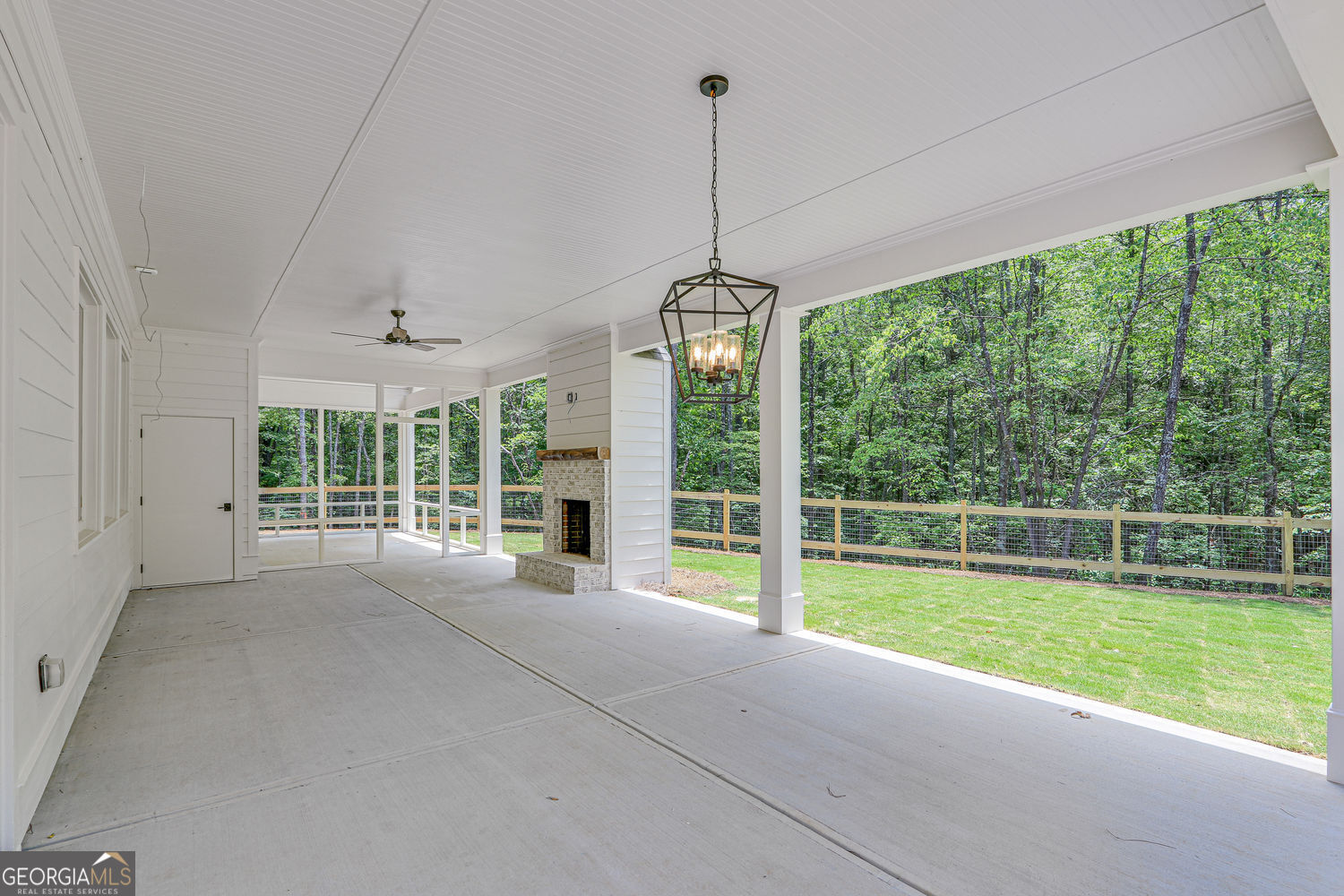 8205 Nicholson Road Lot 1 Property Photo 48