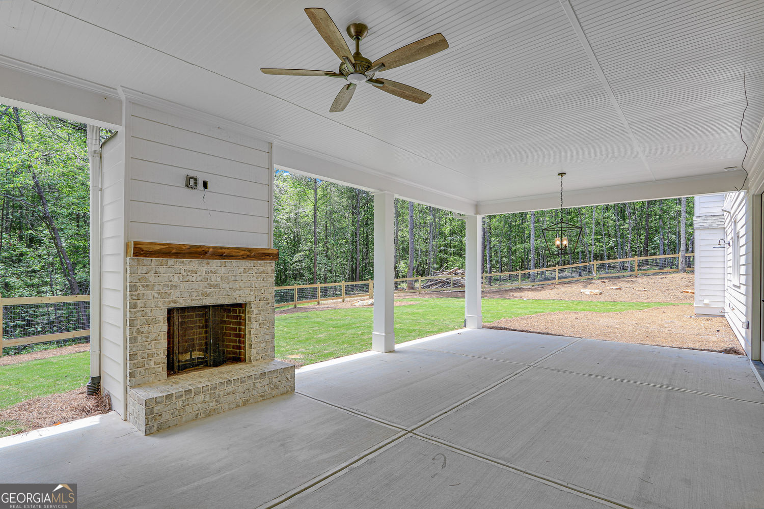 8205 Nicholson Road Lot 1 Property Photo 49