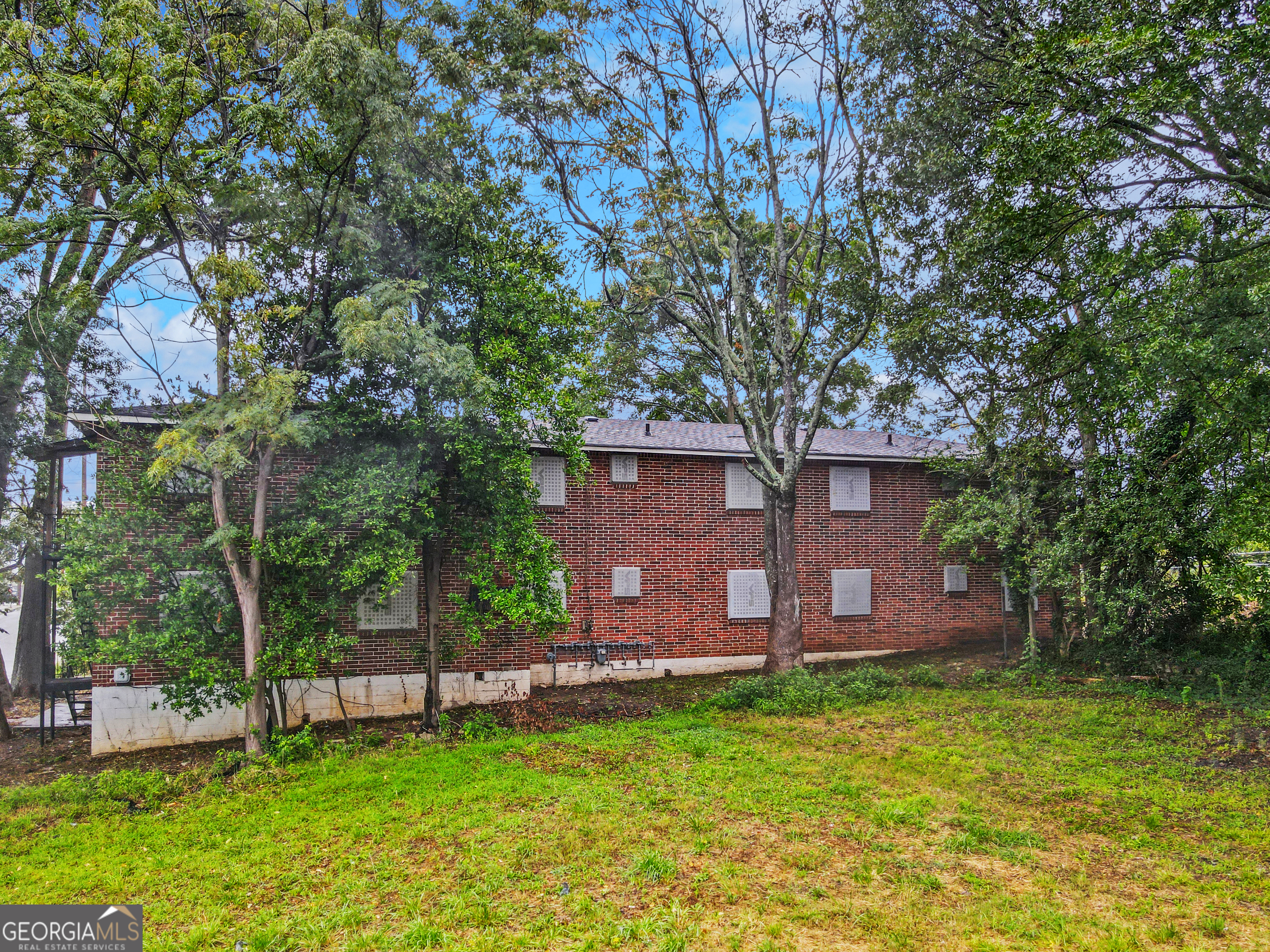 651 James P Brawley Drive Nw Property Photo 4