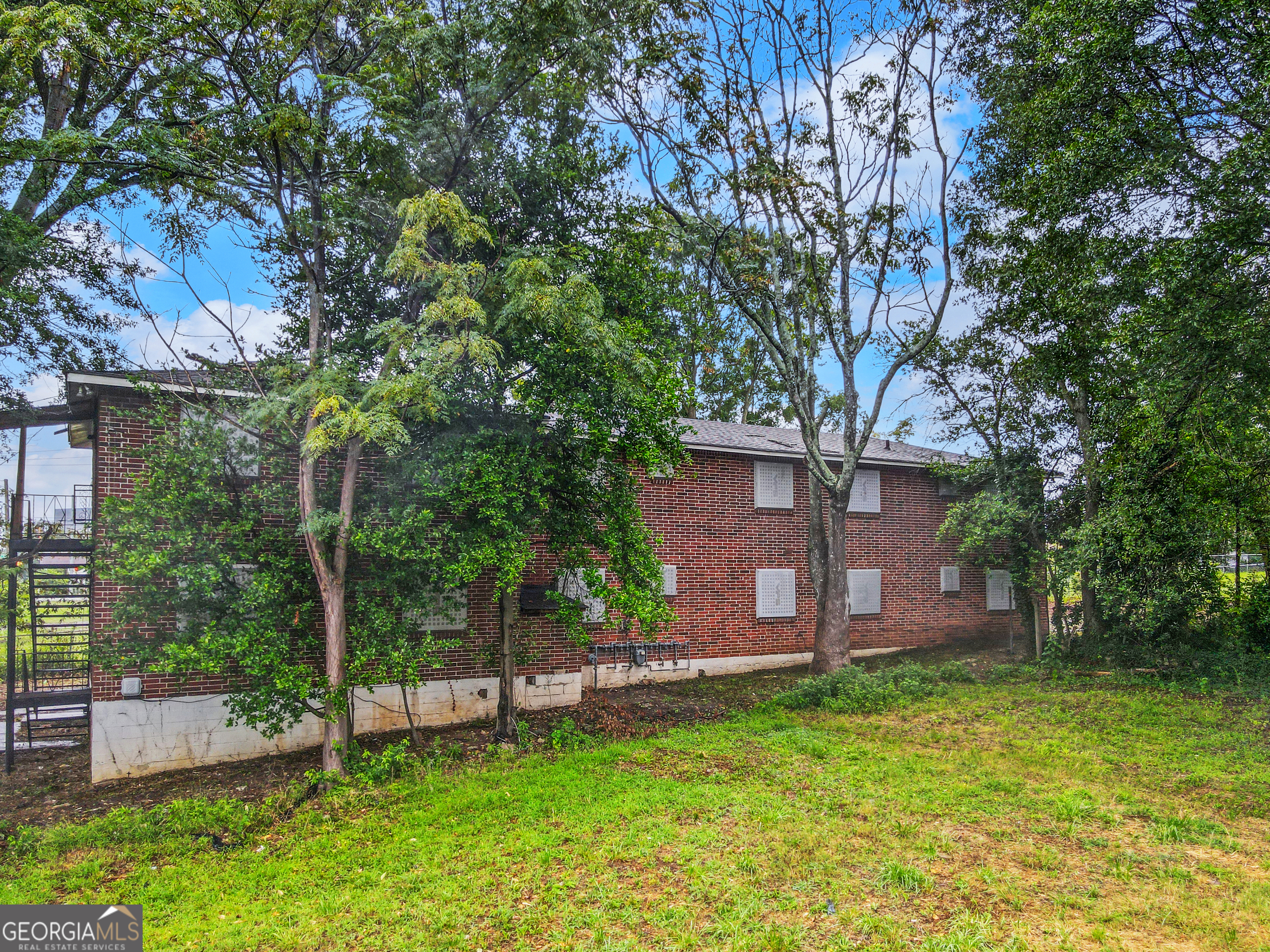 651 James P Brawley Drive Nw Property Photo 5