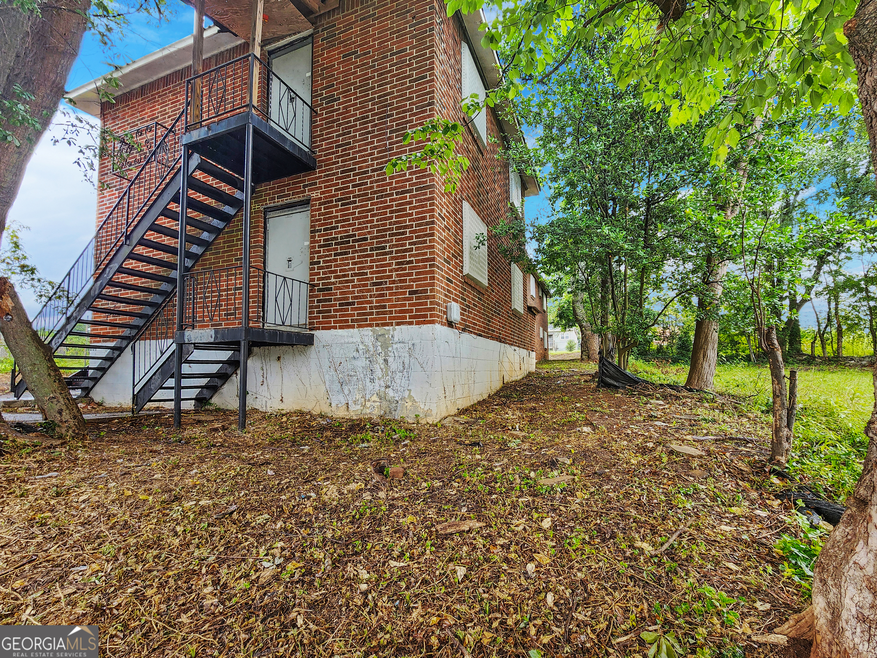 651 James P Brawley Drive Nw Property Photo 12